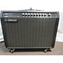 Used Yamaha Used Yamaha G100-115 Guitar Combo Amp