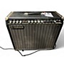 Used Yamaha Used Yamaha G100-115II Guitar Combo Amp