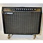 Used Yamaha Used Yamaha G100 212 Guitar Combo Amp