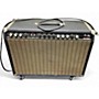 Used Yamaha G100 212 II Guitar Combo Amp