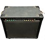 Used Yamaha G100 Guitar Combo Amp