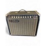 Used Yamaha G100 Guitar Combo Amp