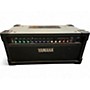 Used Yamaha G100 Guitar Combo Amp