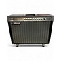 Used Yamaha G100 Guitar Combo Amp