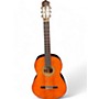 Used Yamaha G150A Antique Natural Classical Acoustic Guitar Antique Natural