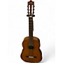 Used Yamaha G230 Natural Classical Acoustic Guitar Natural