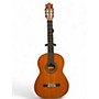 Used Yamaha G231II Natural Classical Acoustic Guitar Natural
