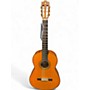 Used Yamaha G245S Natural Classical Acoustic Guitar Natural
