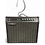 Used Yamaha G50-112 Guitar Combo Amp