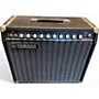 Used Yamaha G50-112II Guitar Combo Amp