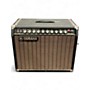 Used Yamaha G50-112x Guitar Power Amp