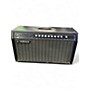 Used Yamaha G50-210 Tube Guitar Combo Amp