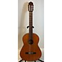 Used Yamaha Used Yamaha G50a Classical Acoustic Guitar