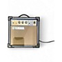 Used Yamaha GA10 Guitar Combo Amp