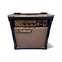 Used Yamaha GA10 Guitar Combo Amp