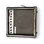 Used Yamaha GA15 Battery Powered Amp
