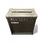 Used Yamaha GA15II Guitar Combo Amp