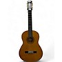 Used Yamaha Used Yamaha GC12 SPRUCE Classical Acoustic Guitar SPRUCE