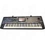 Used Yamaha GENOS 2 Keyboard Workstation