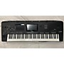 Used Yamaha Used Yamaha GENOS 76 Key Keyboard Workstation