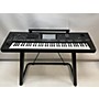 Used Yamaha Used Yamaha GENOS 76 Key Keyboard Workstation