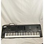 Used Yamaha Used Yamaha GENOS 76 Key Keyboard Workstation