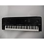 Used Yamaha Used Yamaha GENOS 76 Key Keyboard Workstation