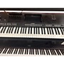 Used Yamaha Used Yamaha GENOS 76 Key Keyboard Workstation