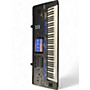 Used Yamaha Used Yamaha GENOS 76 Key Keyboard Workstation