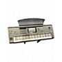 Used Yamaha GENOS 76 Key Keyboard Workstation