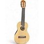 Used Yamaha GL1 Guitalele Natural Ukulele Natural