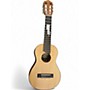 Used Yamaha GL1 Guitalele Natural Ukulele Natural