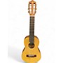 Used Yamaha GL1 Guitalele Natural Ukulele Natural