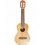 Used Yamaha GL1 Guitalele Natural Ukulele Natural