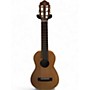 Used Yamaha GL1 Guitalele Natural Ukulele Natural