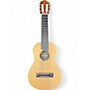 Used Yamaha GL1 Guitalele Natural Ukulele Natural