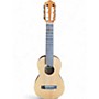 Used Yamaha GL1 Guitalele Natural Ukulele Natural