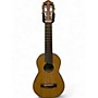 Used Yamaha GL1 Guitalele Sandburst Ukulele Sandburst