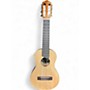 Used Yamaha GL1 Natural Ukulele Natural