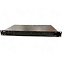 Used Yamaha GQ1031C Equalizer