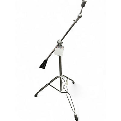 Used Yamaha HC84 Cymbal Stand