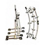 Used Yamaha HEX RACK Expansion Rack
