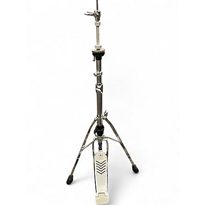 Used Yamaha HH STAND Hi Hat Stand