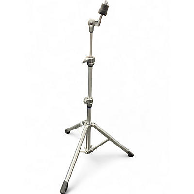 Used Yamaha HH3 Cymbal Stand