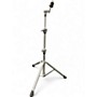Used Yamaha HH3 Cymbal Stand