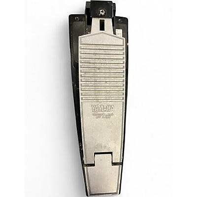 Used Yamaha HH60 Trigger Pad