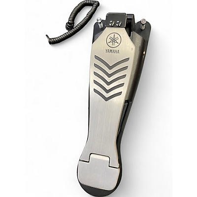 Used Yamaha HH65 Drum Pedal