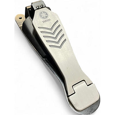 Used Yamaha HH65 Electronic Hi Hat Controller Drum Pedal