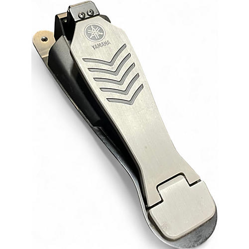 Used Yamaha HH65 Electronic Hi Hat Controller Drum Pedal