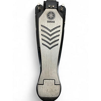Used Yamaha HH65 Electronic Hi-Hat Controller Trigger Pad